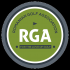 RGA Ryder Cup